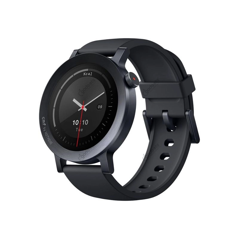 CMF by Nothing Watch 3 Pro BT calling Smart Watch